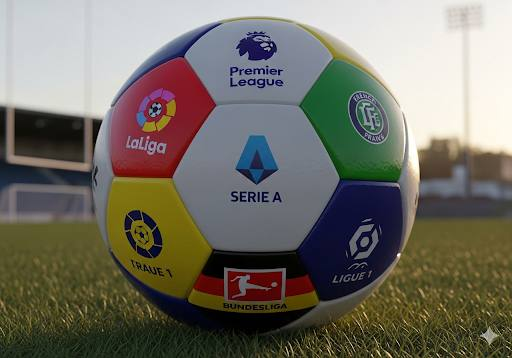 2013联合会杯官方海报 巴西队庆祝